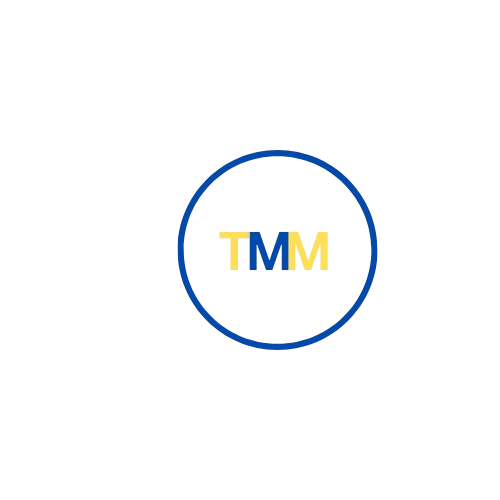 T__1_-removebg-preview